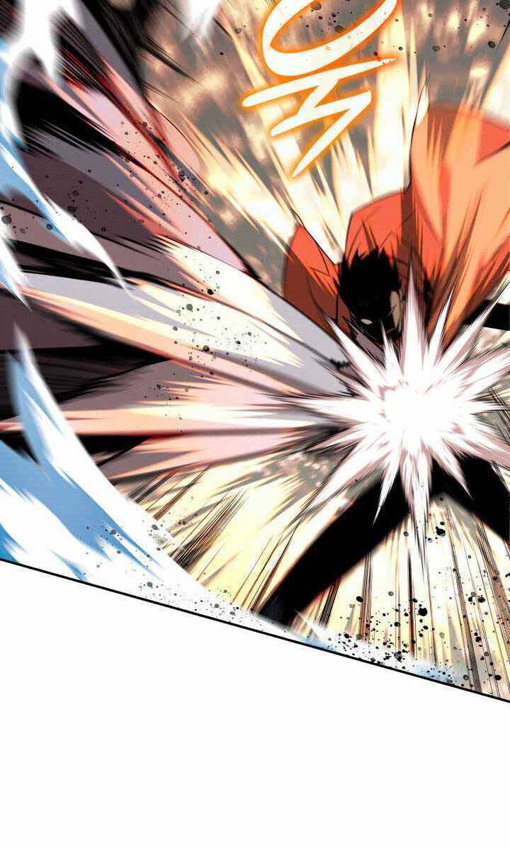 Tôi Là Lính Mới Chapter 142 - Trang 2