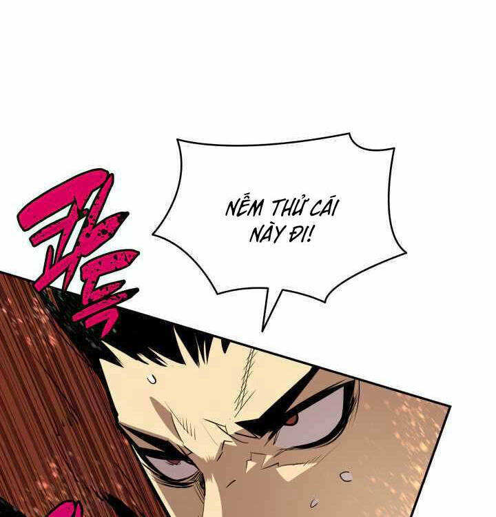 Tôi Là Lính Mới Chapter 142 - Trang 2