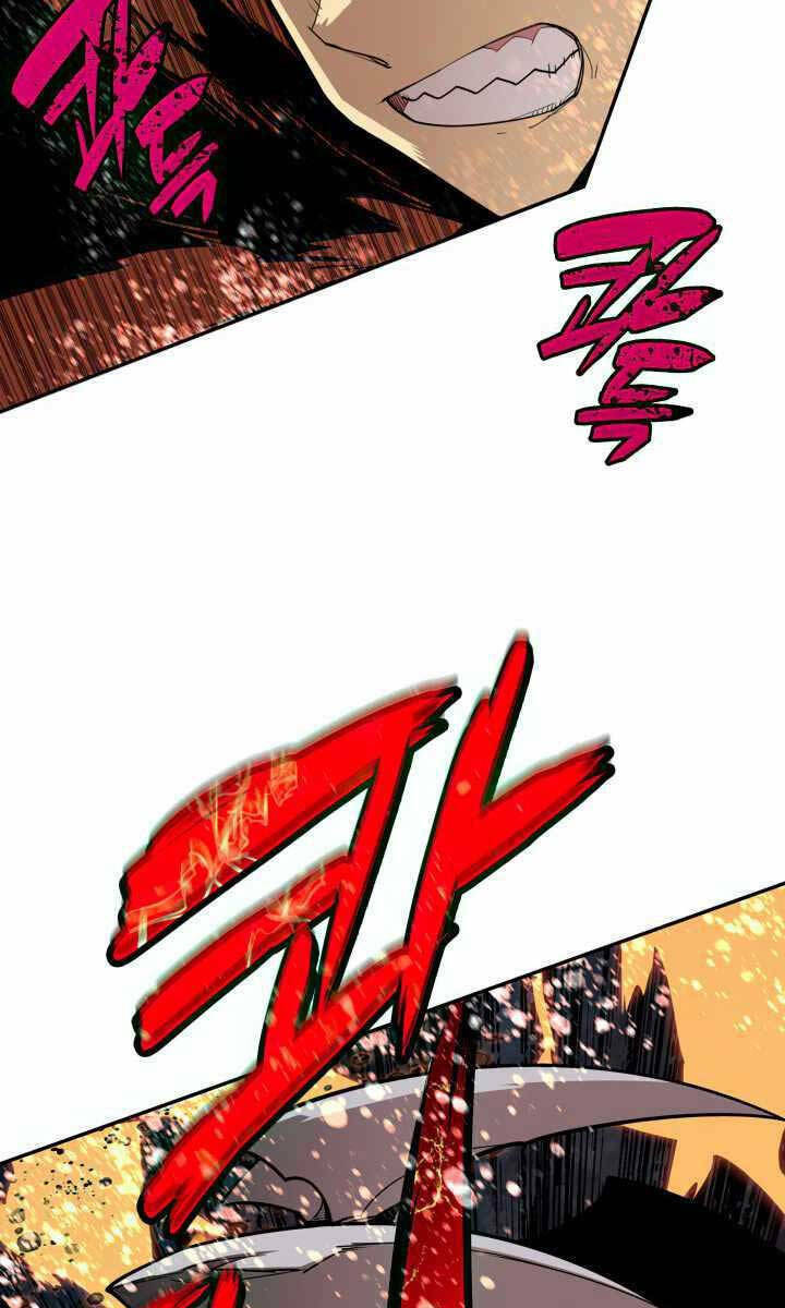 Tôi Là Lính Mới Chapter 142 - Trang 2