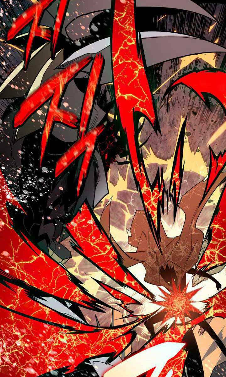 Tôi Là Lính Mới Chapter 142 - Trang 2