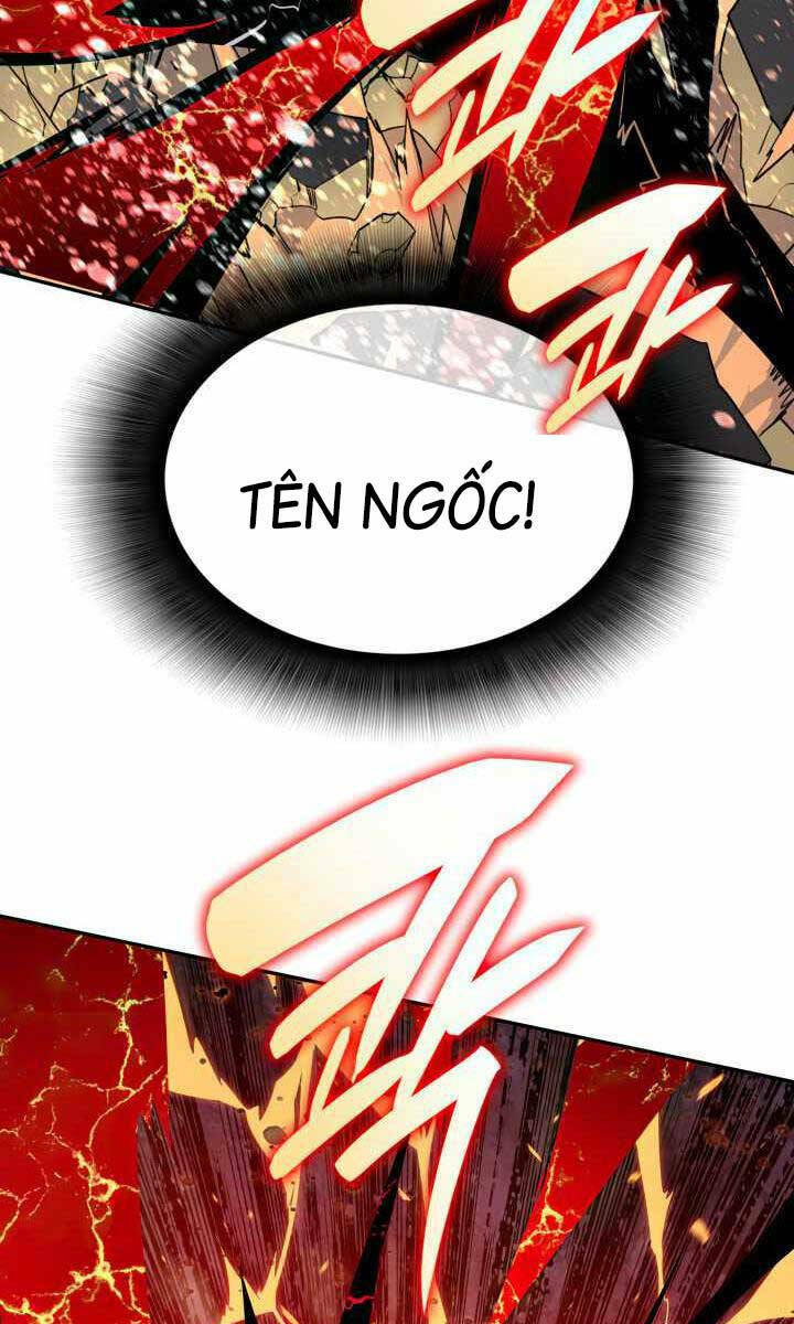 Tôi Là Lính Mới Chapter 142 - Trang 2