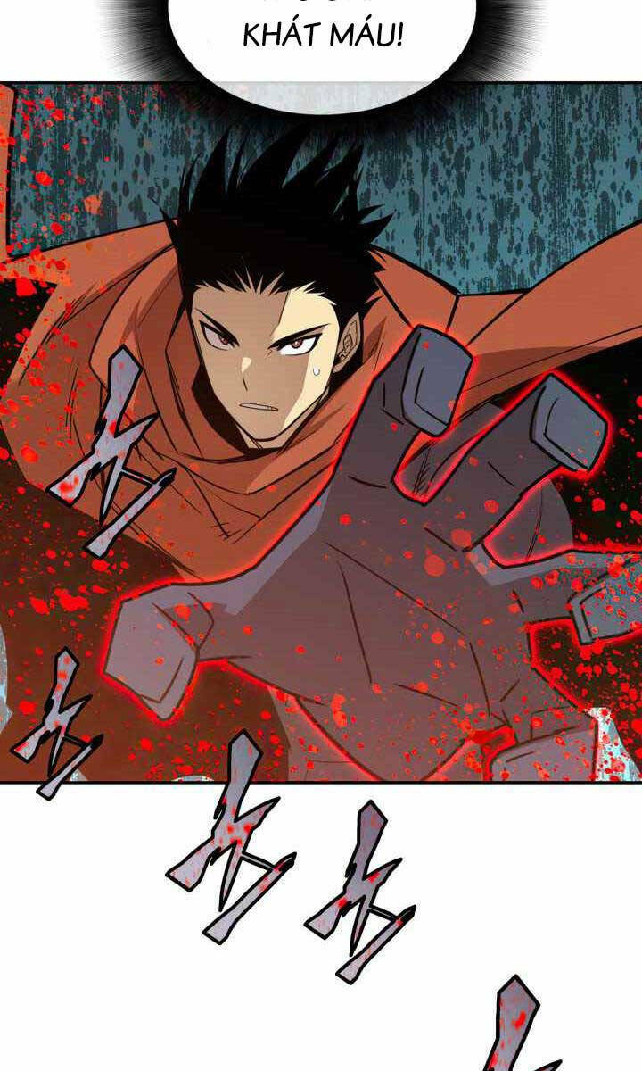 Tôi Là Lính Mới Chapter 142 - Trang 2