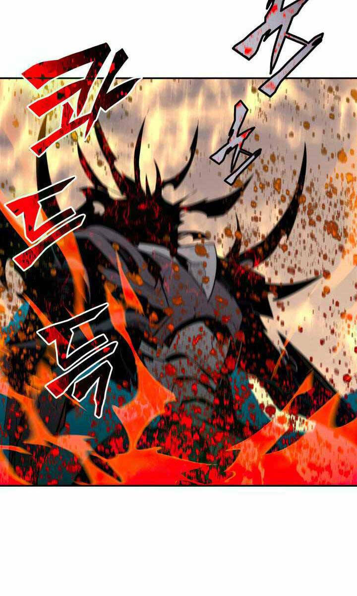 Tôi Là Lính Mới Chapter 142 - Trang 2