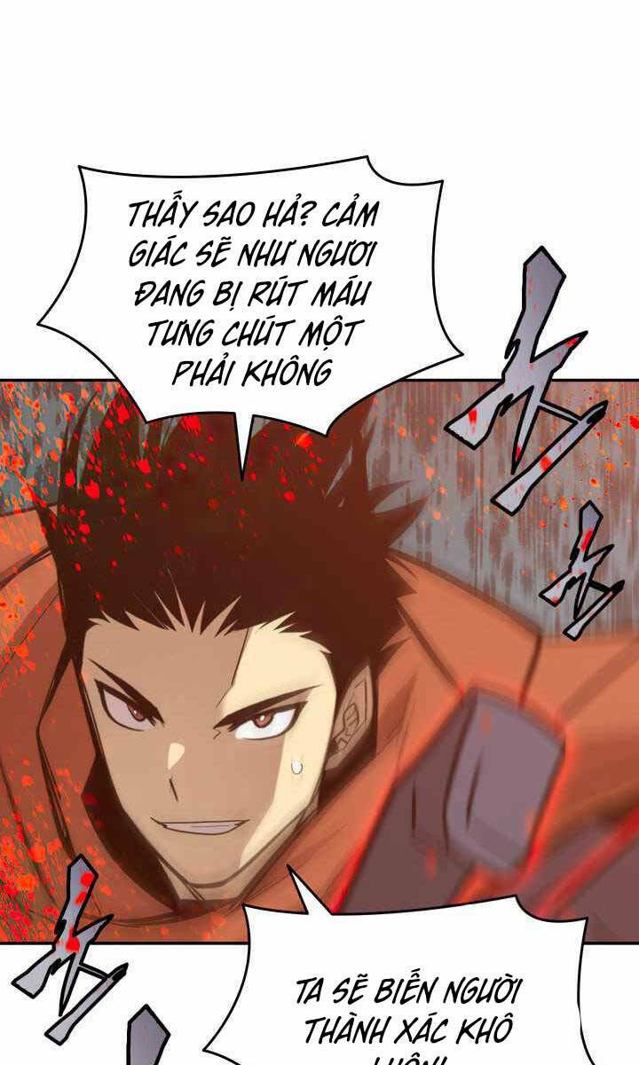 Tôi Là Lính Mới Chapter 142 - Trang 2