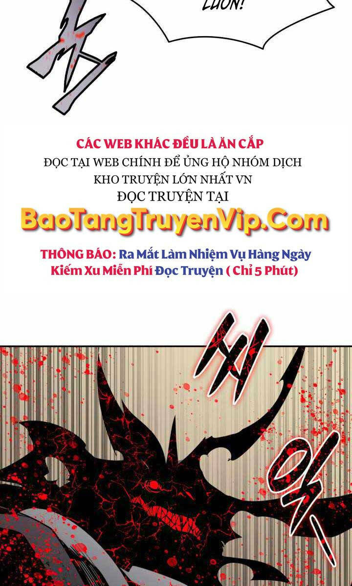 Tôi Là Lính Mới Chapter 142 - Trang 2