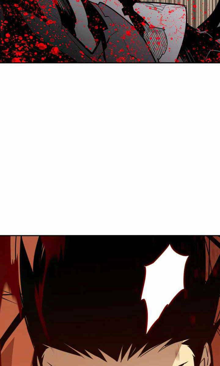 Tôi Là Lính Mới Chapter 142 - Trang 2