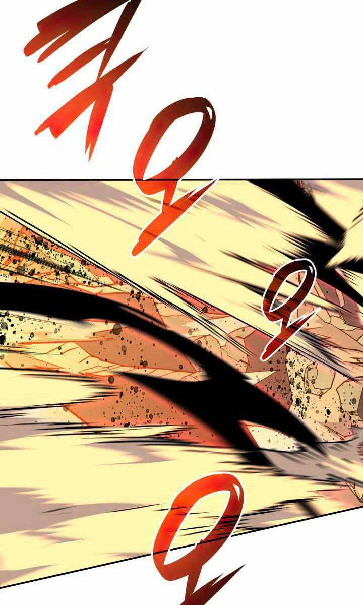 Tôi Là Lính Mới Chapter 142 - Trang 2