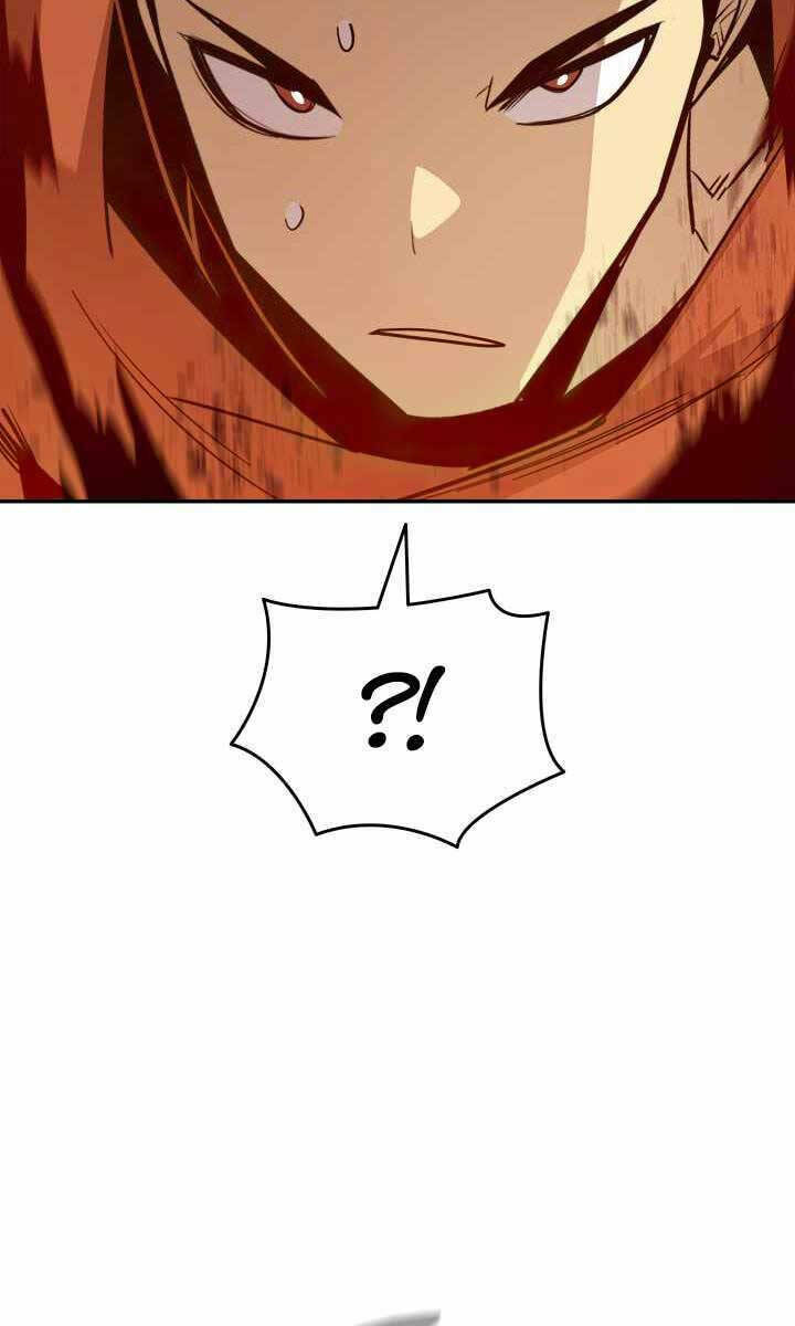 Tôi Là Lính Mới Chapter 142 - Trang 2