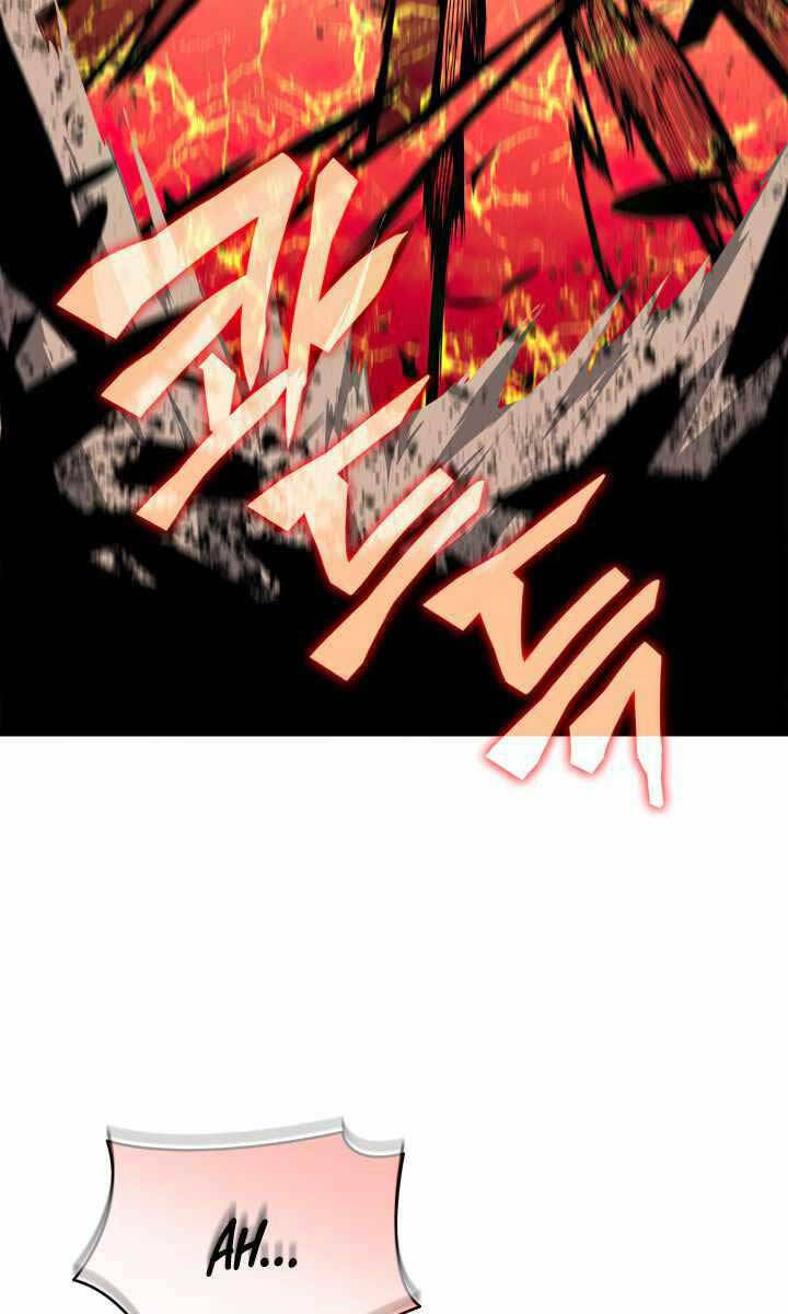 Tôi Là Lính Mới Chapter 142 - Trang 2