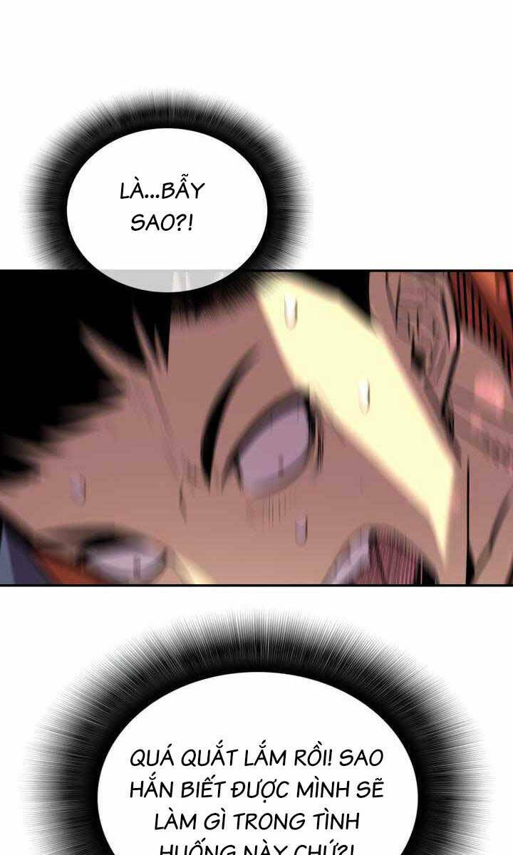 Tôi Là Lính Mới Chapter 142 - Trang 2