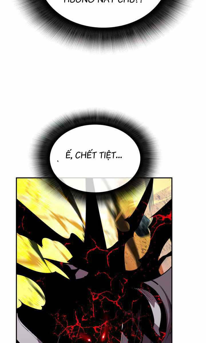 Tôi Là Lính Mới Chapter 142 - Trang 2