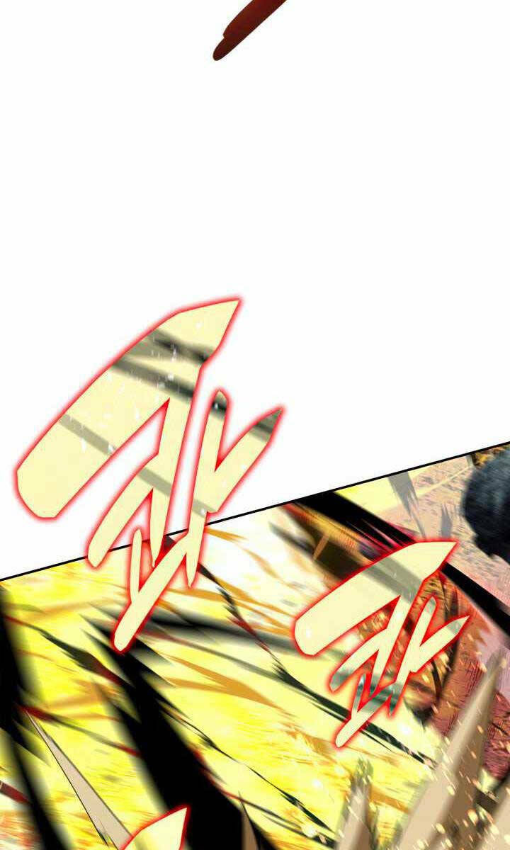 Tôi Là Lính Mới Chapter 142 - Trang 2