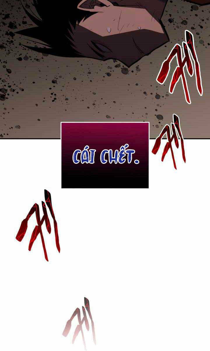 Tôi Là Lính Mới Chapter 142 - Trang 2