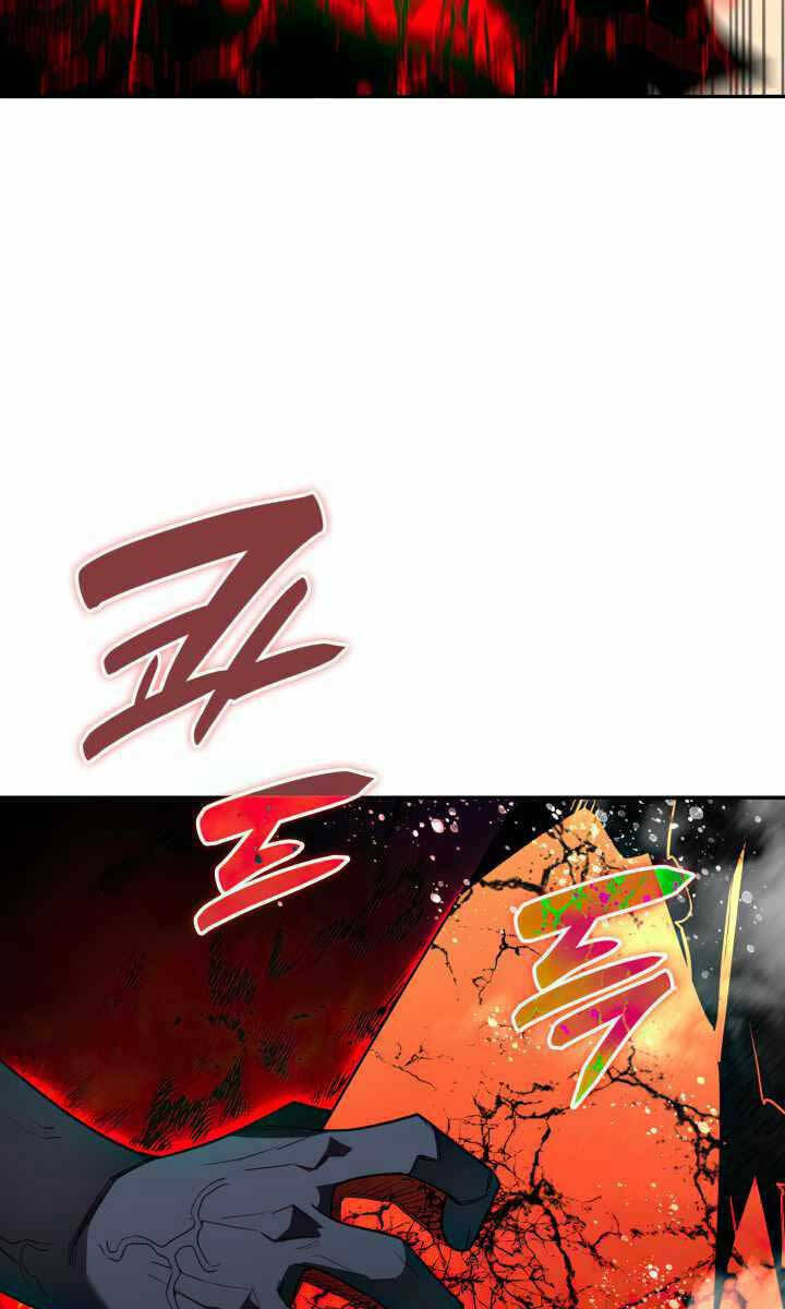 Tôi Là Lính Mới Chapter 142 - Trang 2