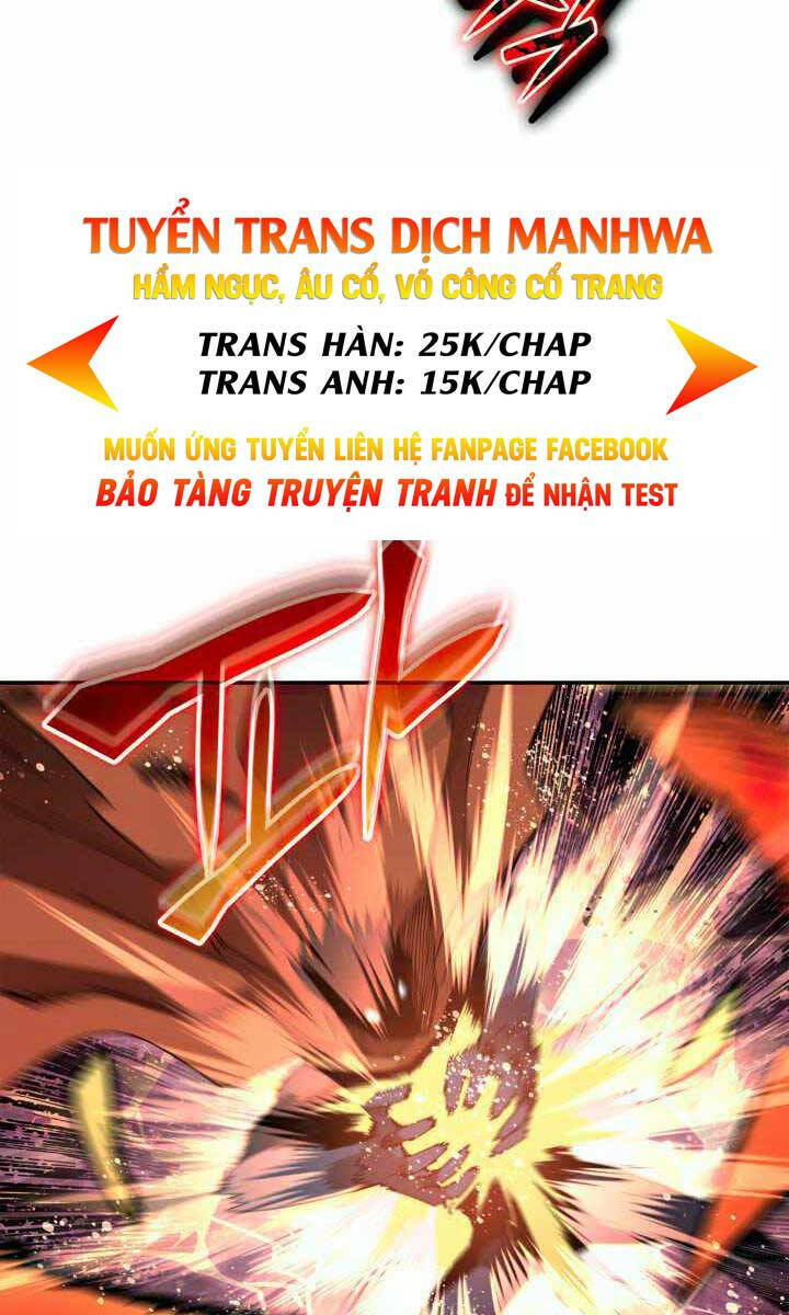 Tôi Là Lính Mới Chapter 142 - Trang 2