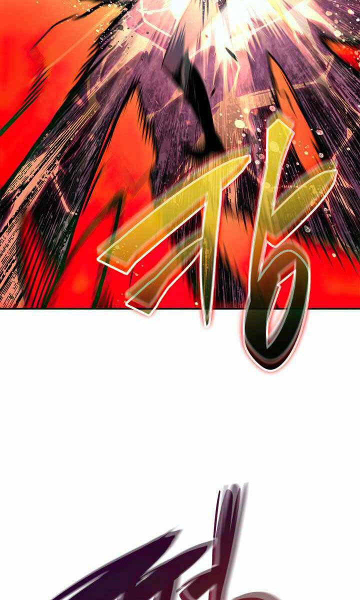 Tôi Là Lính Mới Chapter 142 - Trang 2