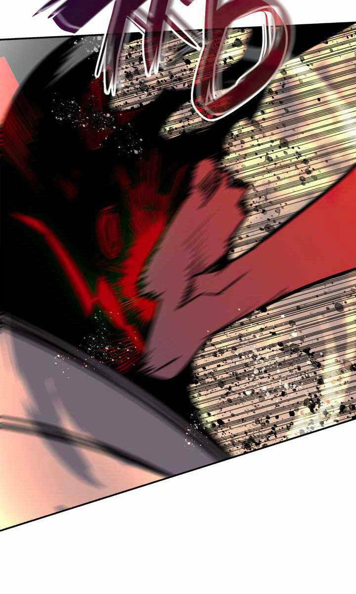 Tôi Là Lính Mới Chapter 142 - Trang 2