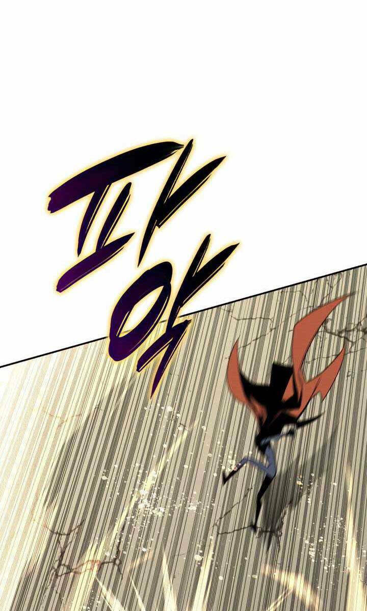 Tôi Là Lính Mới Chapter 142 - Trang 2