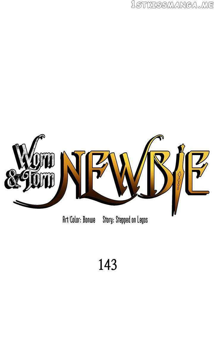 Tôi Là Lính Mới Chapter 143 - Trang 2