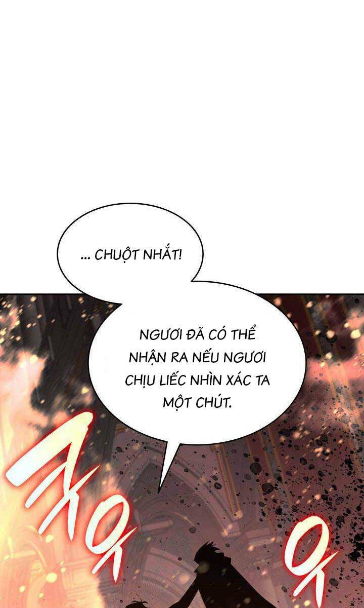 Tôi Là Lính Mới Chapter 143 - Trang 2