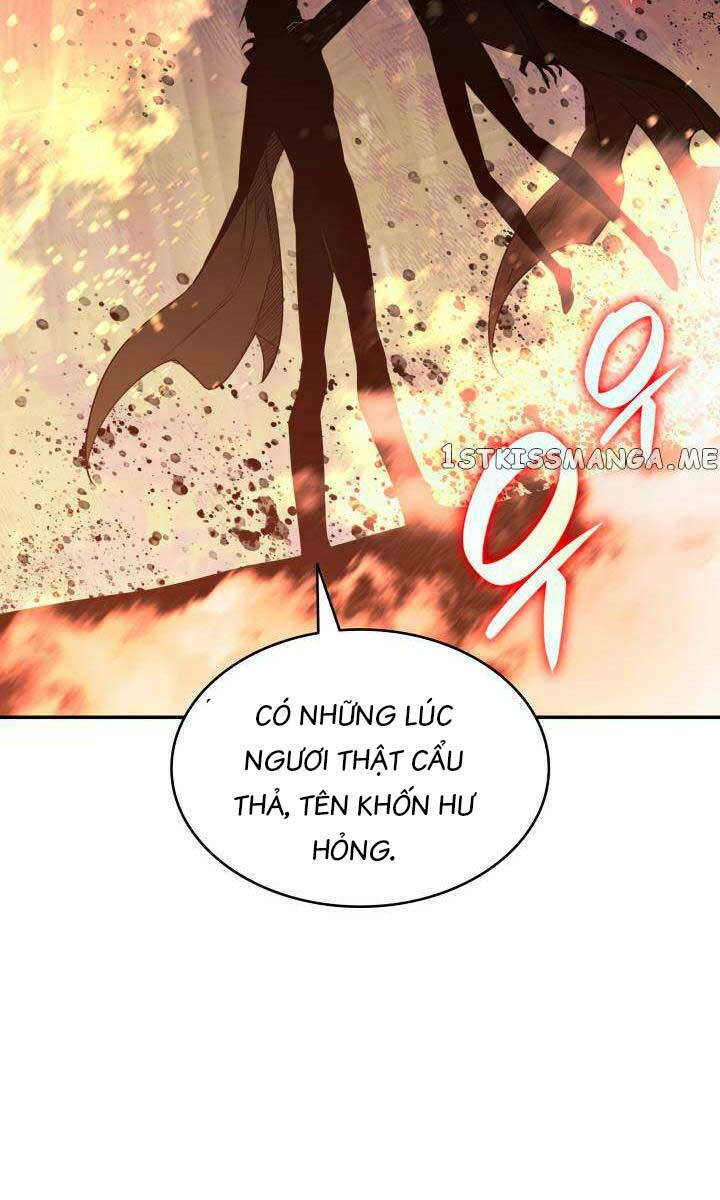 Tôi Là Lính Mới Chapter 143 - Trang 2