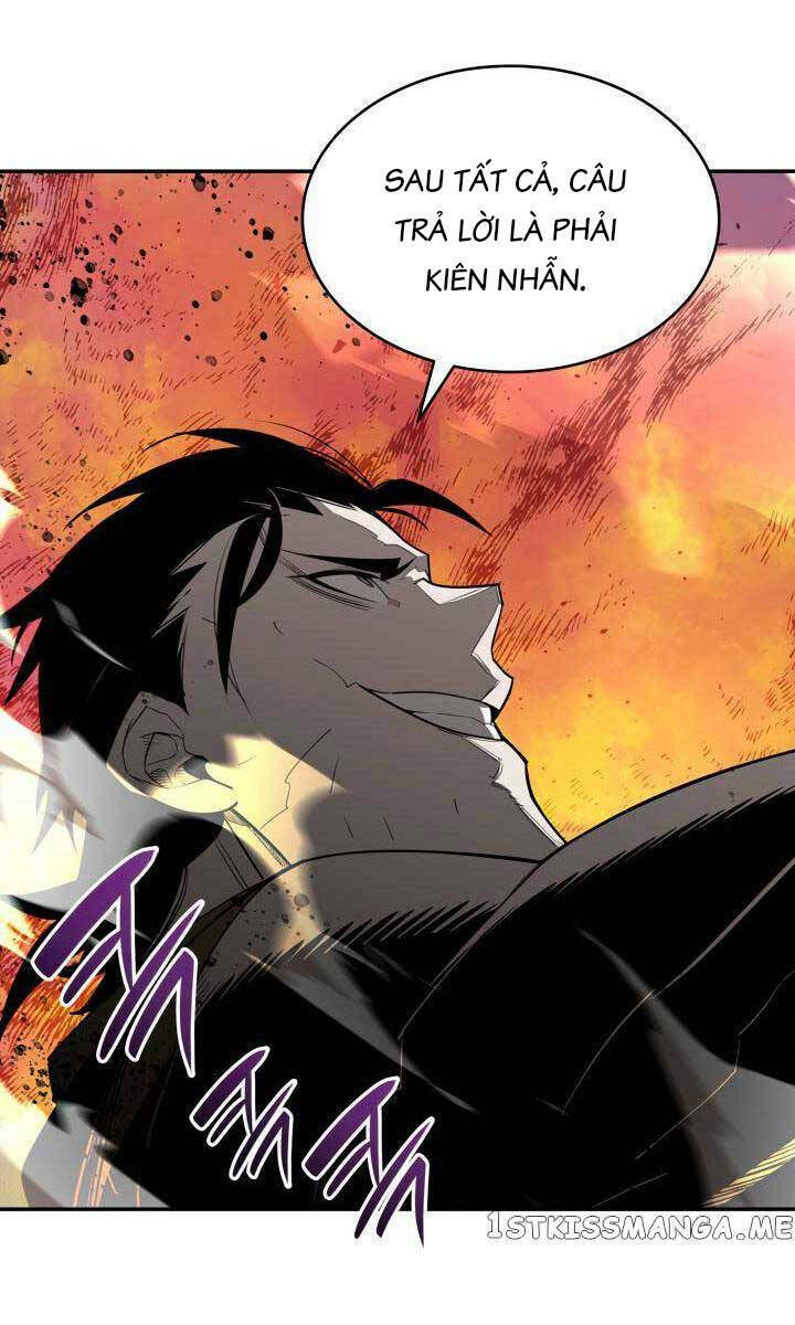 Tôi Là Lính Mới Chapter 143 - Trang 2