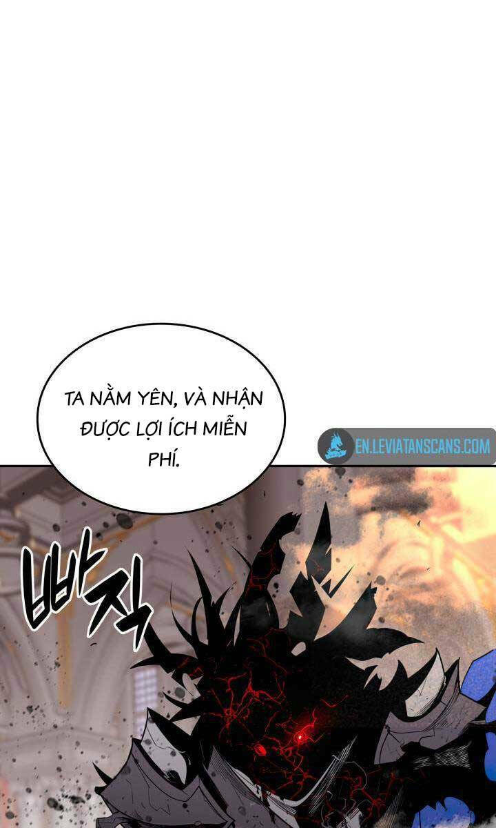 Tôi Là Lính Mới Chapter 143 - Trang 2