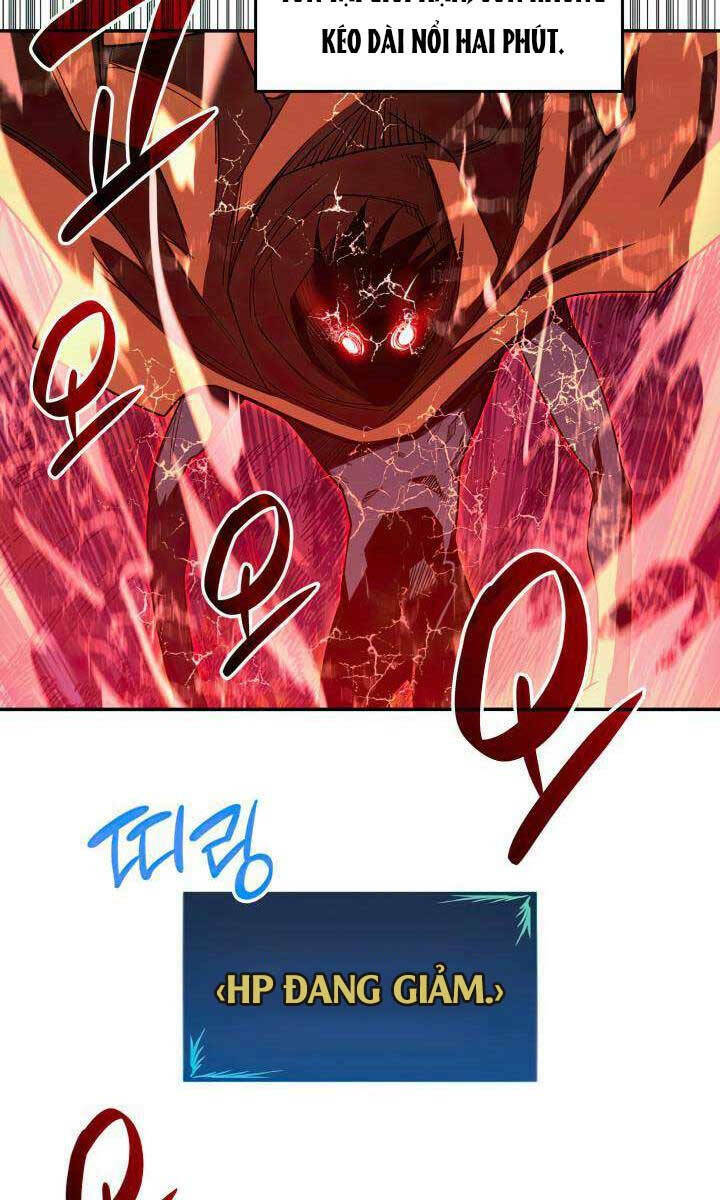 Tôi Là Lính Mới Chapter 143 - Trang 2