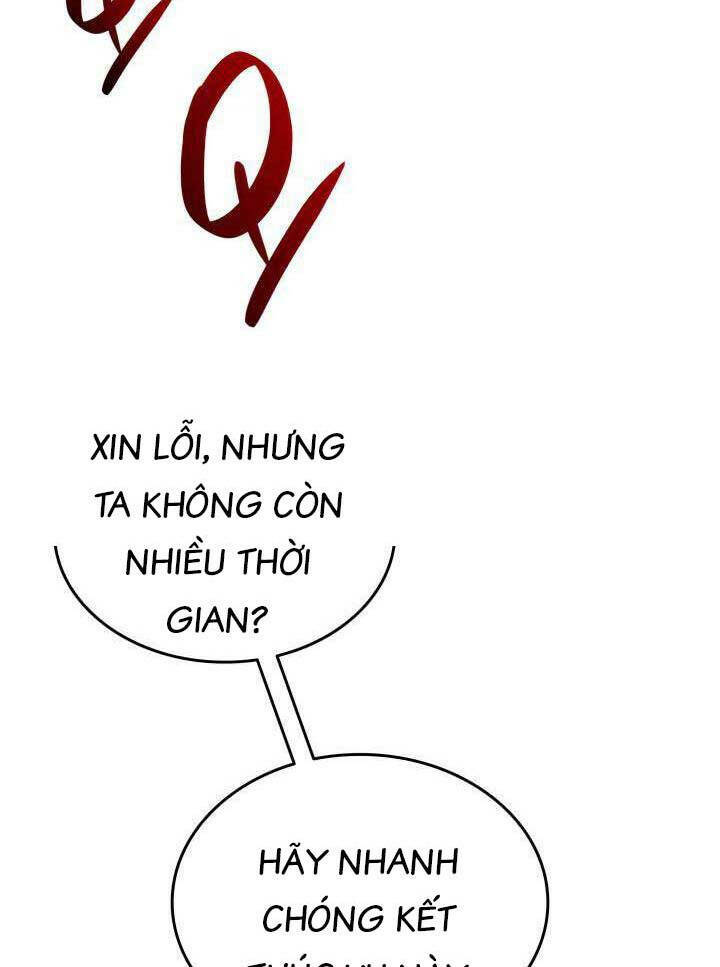 Tôi Là Lính Mới Chapter 143 - Trang 2