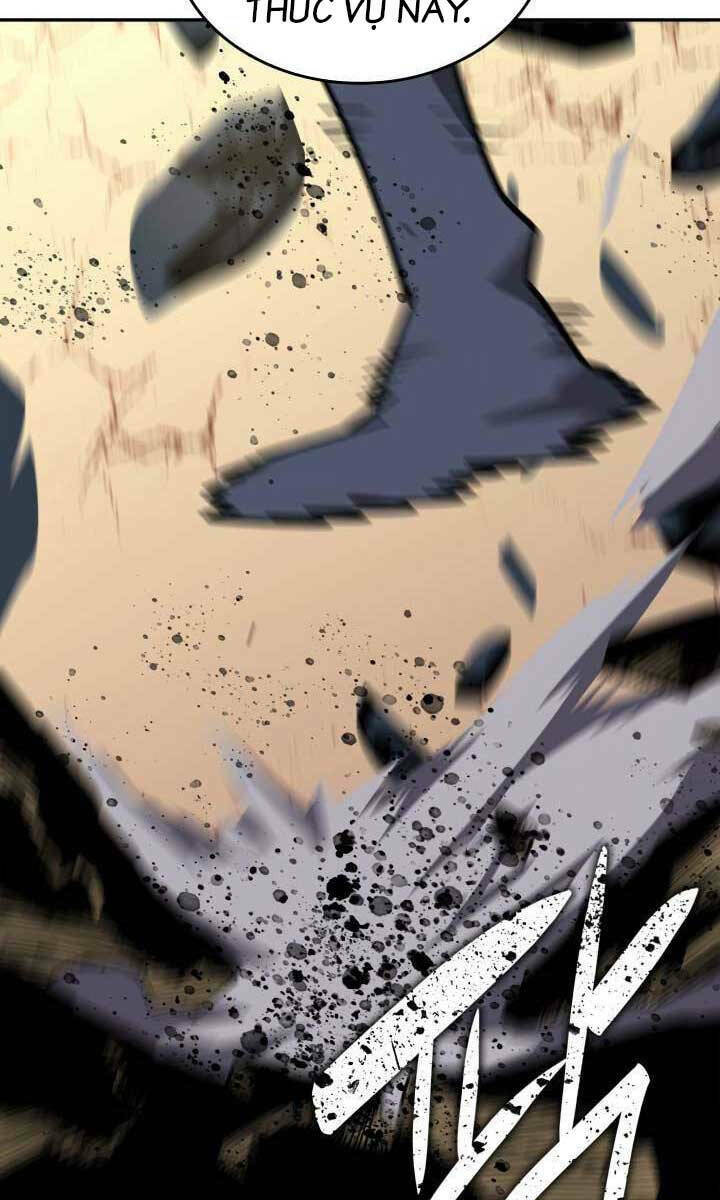 Tôi Là Lính Mới Chapter 143 - Trang 2