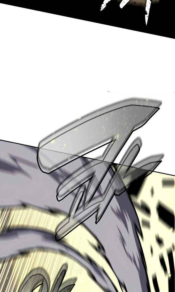 Tôi Là Lính Mới Chapter 143 - Trang 2