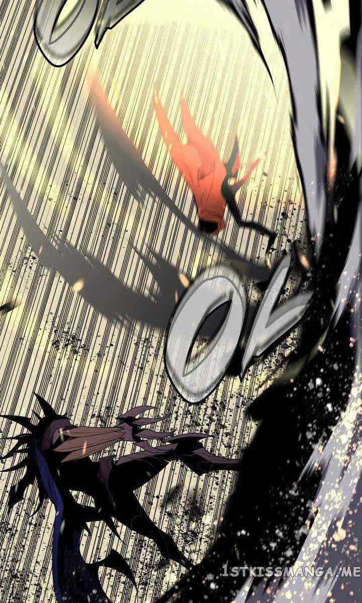 Tôi Là Lính Mới Chapter 143 - Trang 2