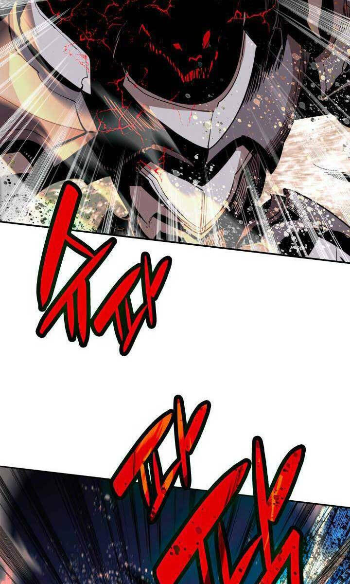 Tôi Là Lính Mới Chapter 143 - Trang 2