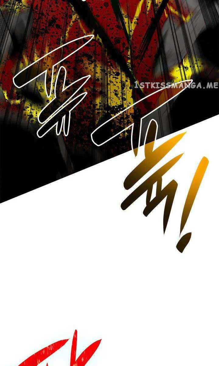 Tôi Là Lính Mới Chapter 143 - Trang 2