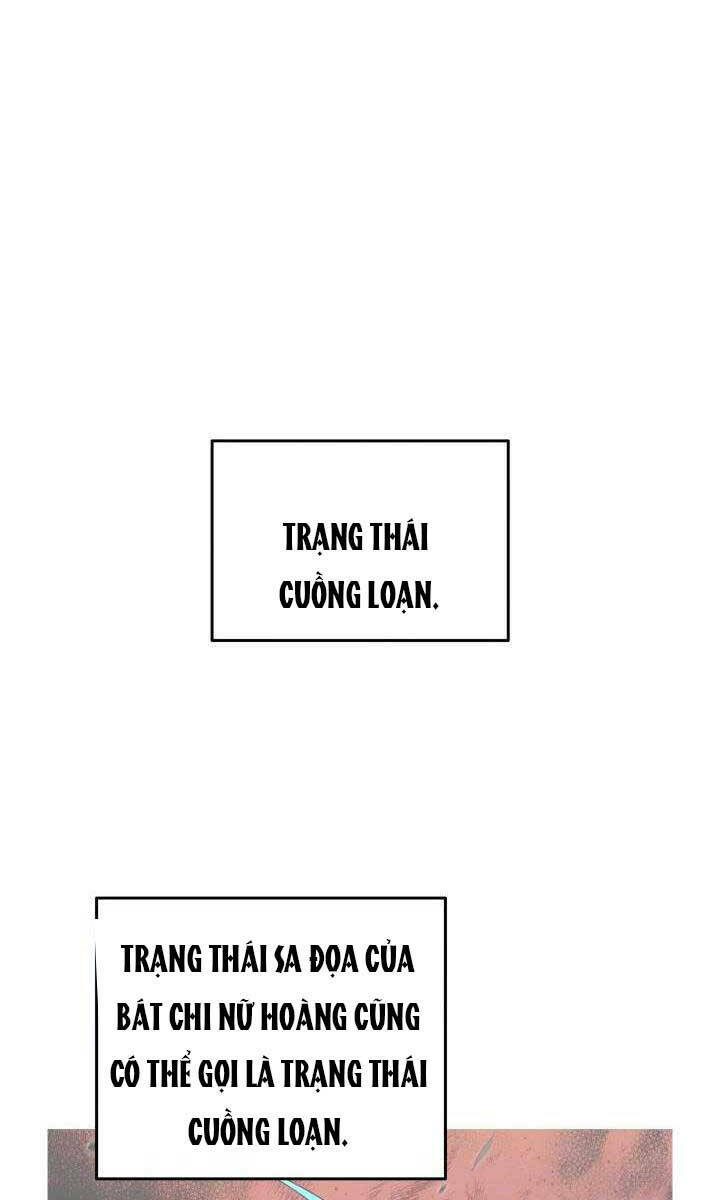 Tôi Là Lính Mới Chapter 143 - Trang 2