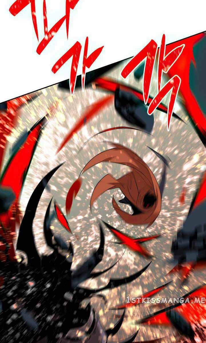 Tôi Là Lính Mới Chapter 143 - Trang 2