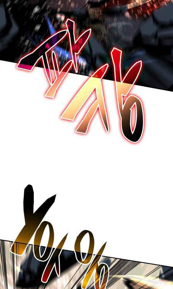 Tôi Là Lính Mới Chapter 143 - Trang 2