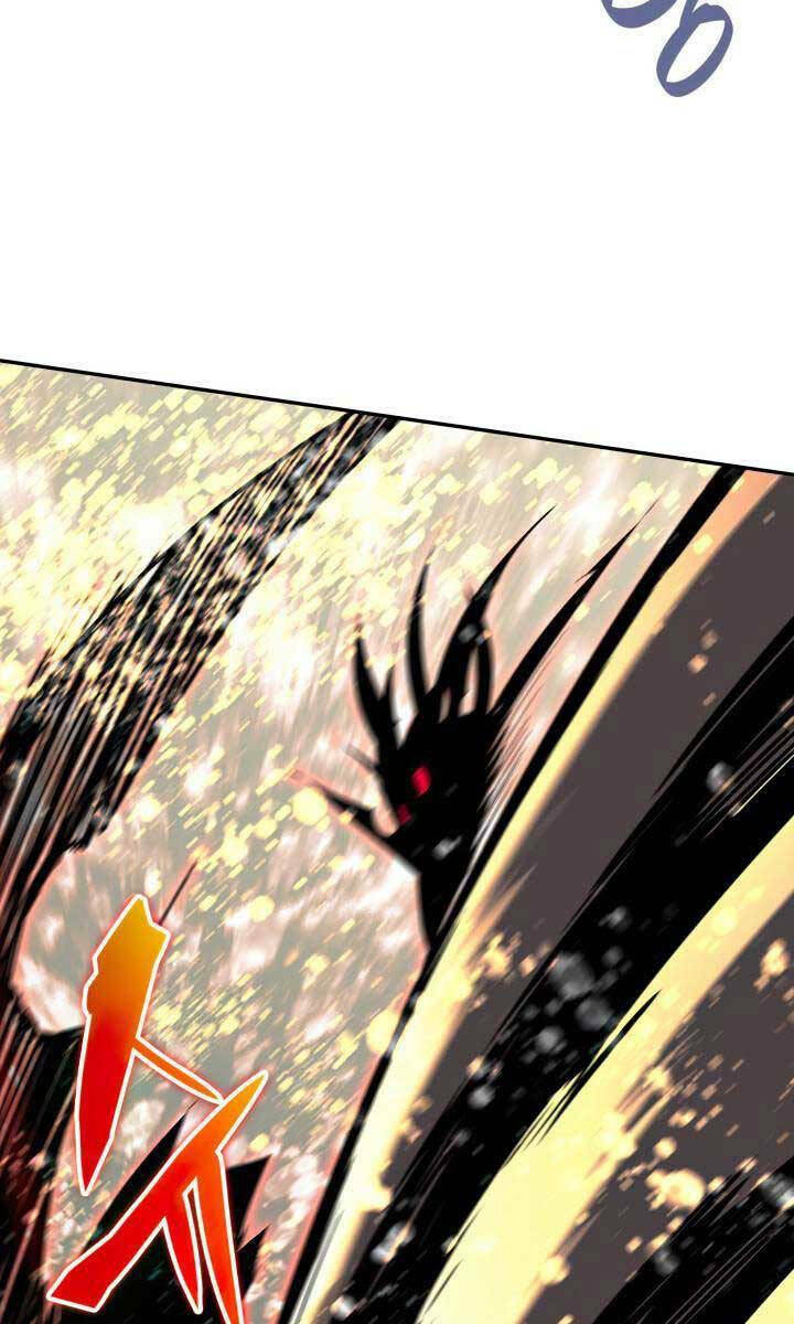 Tôi Là Lính Mới Chapter 143 - Trang 2