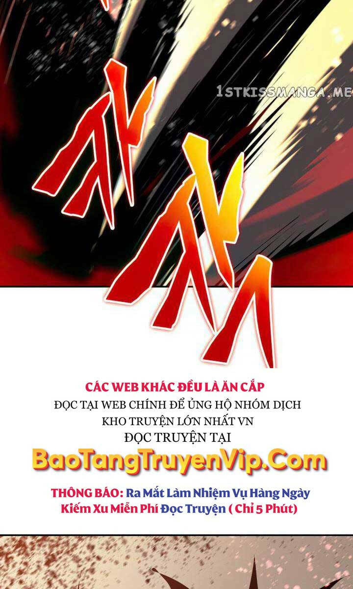 Tôi Là Lính Mới Chapter 143 - Trang 2