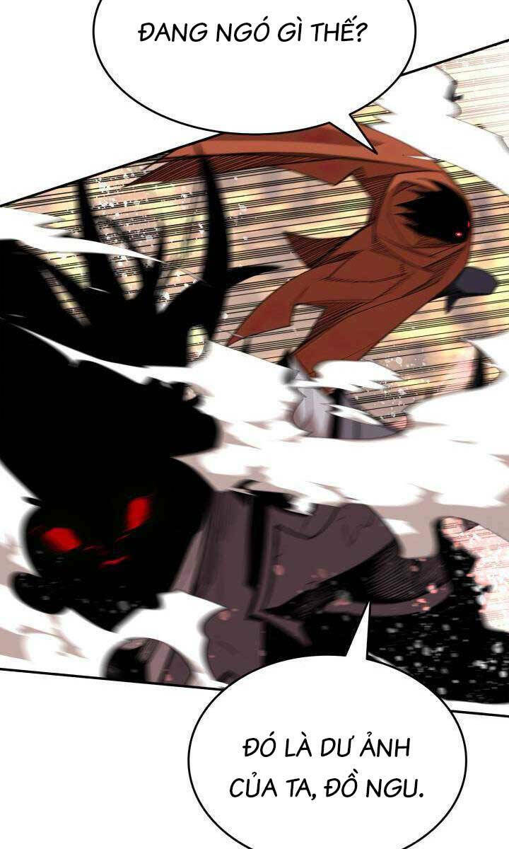 Tôi Là Lính Mới Chapter 143 - Trang 2