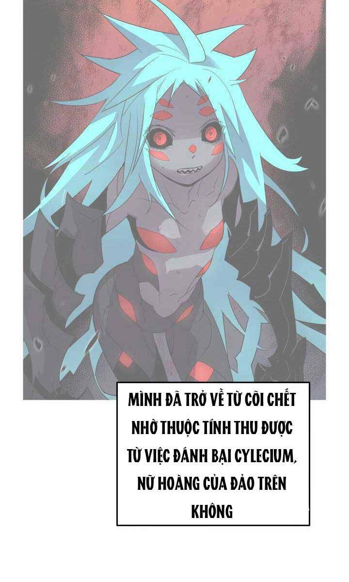Tôi Là Lính Mới Chapter 143 - Trang 2