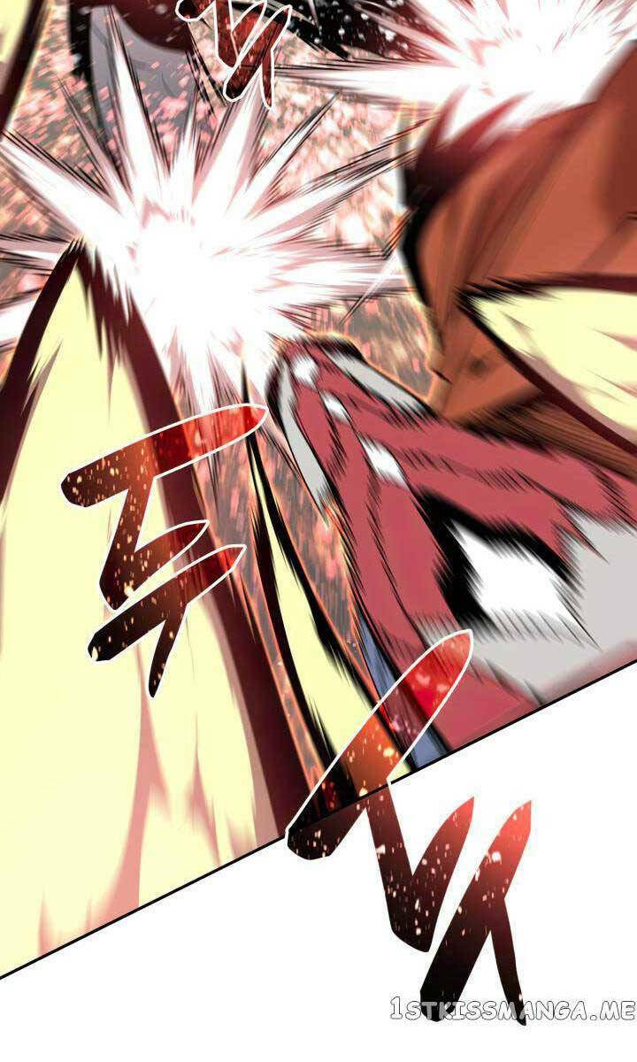 Tôi Là Lính Mới Chapter 143 - Trang 2