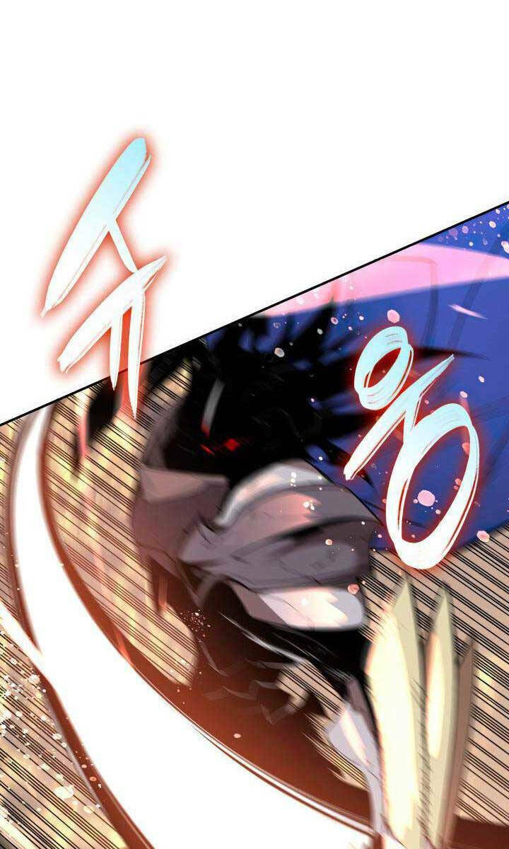 Tôi Là Lính Mới Chapter 143 - Trang 2