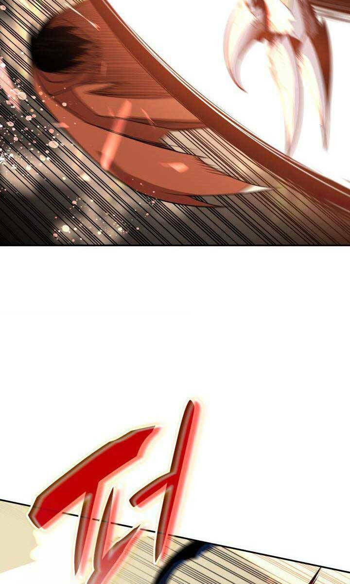 Tôi Là Lính Mới Chapter 143 - Trang 2