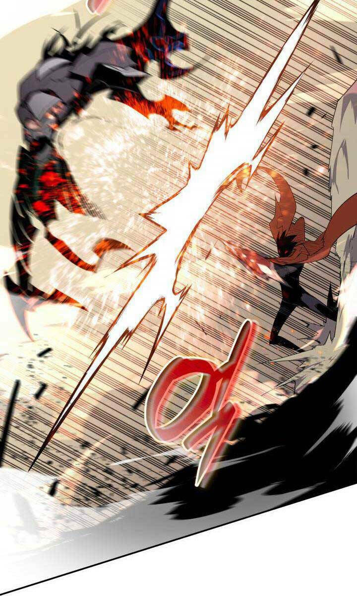 Tôi Là Lính Mới Chapter 143 - Trang 2