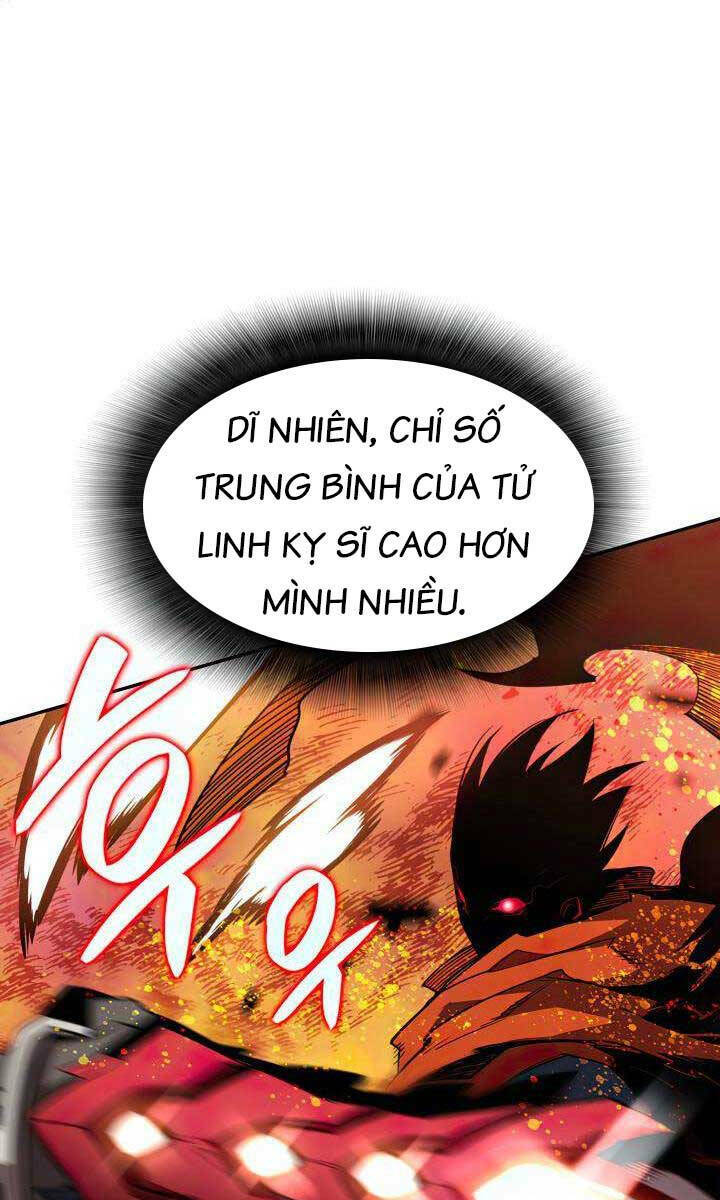 Tôi Là Lính Mới Chapter 143 - Trang 2