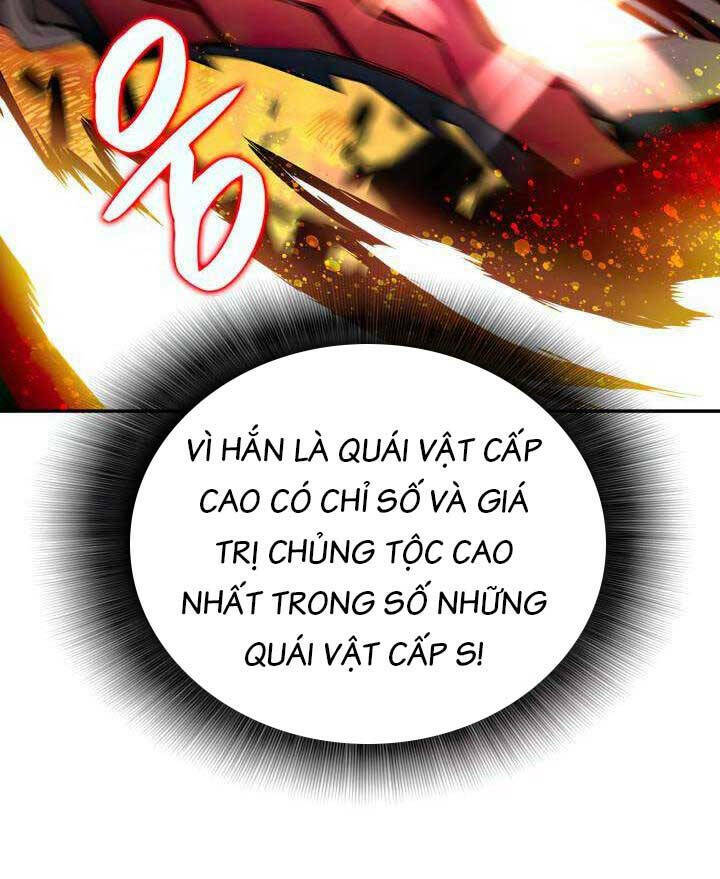 Tôi Là Lính Mới Chapter 143 - Trang 2