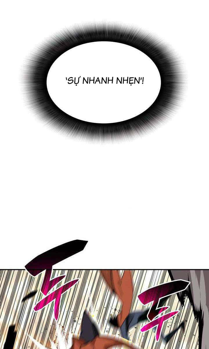 Tôi Là Lính Mới Chapter 143 - Trang 2