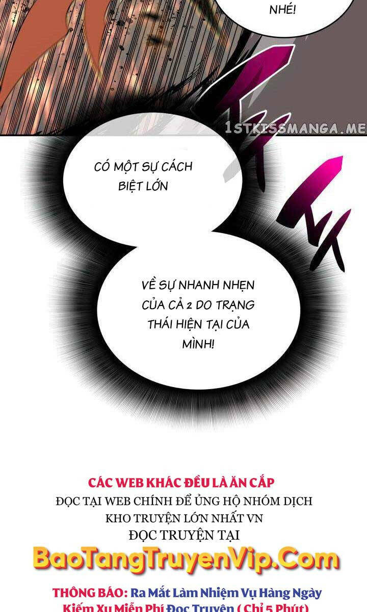 Tôi Là Lính Mới Chapter 143 - Trang 2