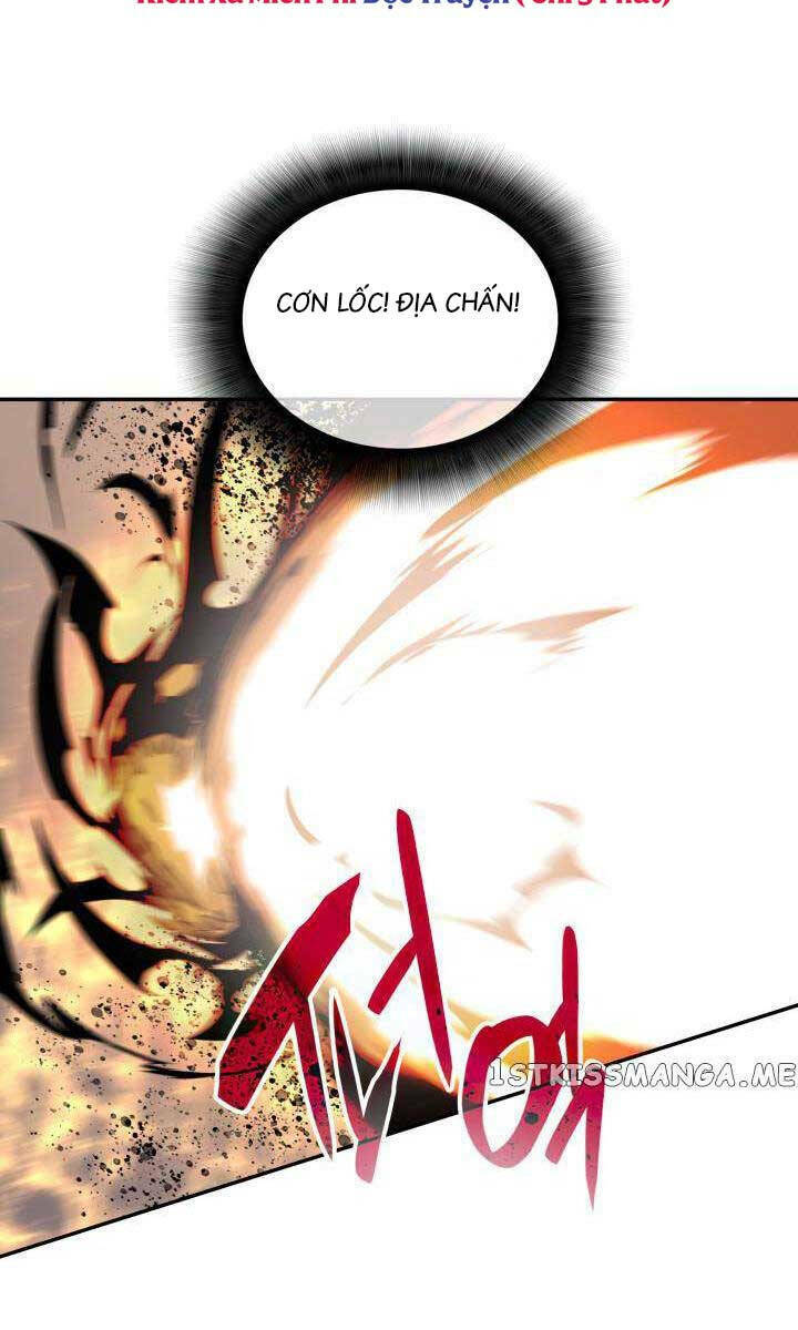 Tôi Là Lính Mới Chapter 143 - Trang 2